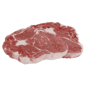 Bistec Al Minuto Por Libra