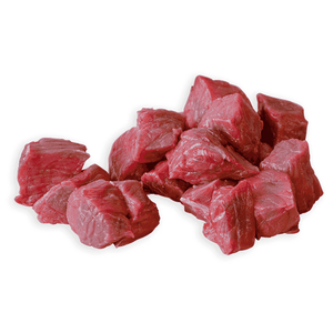 Carne para Guisar Por Libra