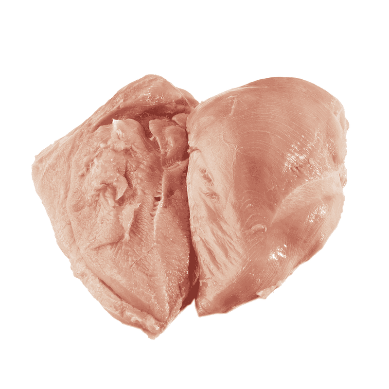 Pechuga-de-Pollo-Por-Libra
