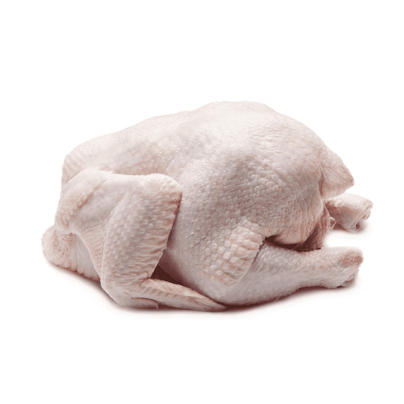 Gallina-Grande-Toledano-Por-Libra