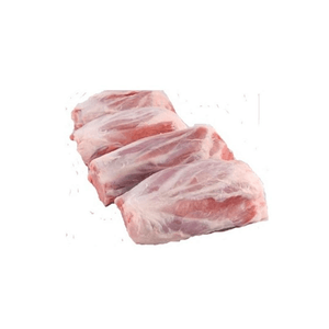 Codillo Fresco Por Libra