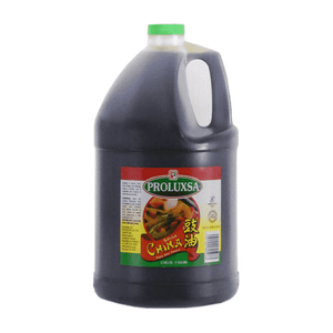 Salsa Proluxsa 3785 ML China