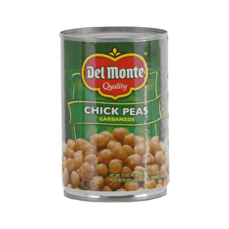 Garbanzos-del-Monte-425-GR-En-Latados