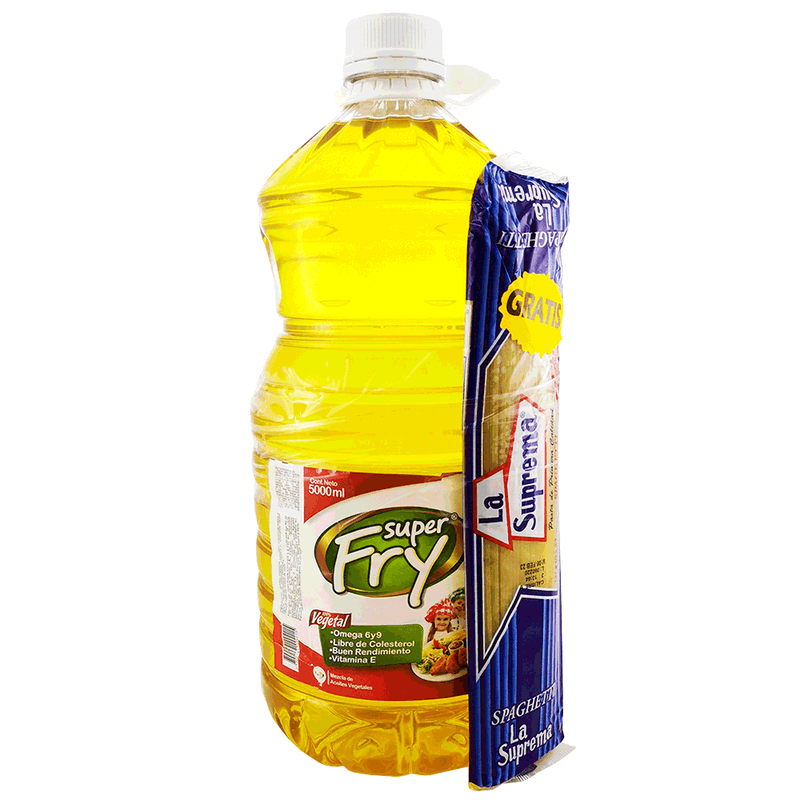 Aceite-de-Cocina-Super-Fry-5000-ML-Vegetal