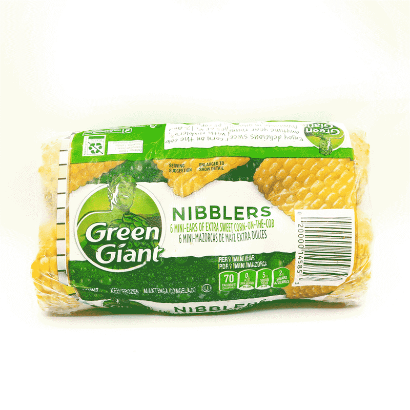 Mazorca-Congelada-Corn-On-The-Cob-Green-Giant-340-GR