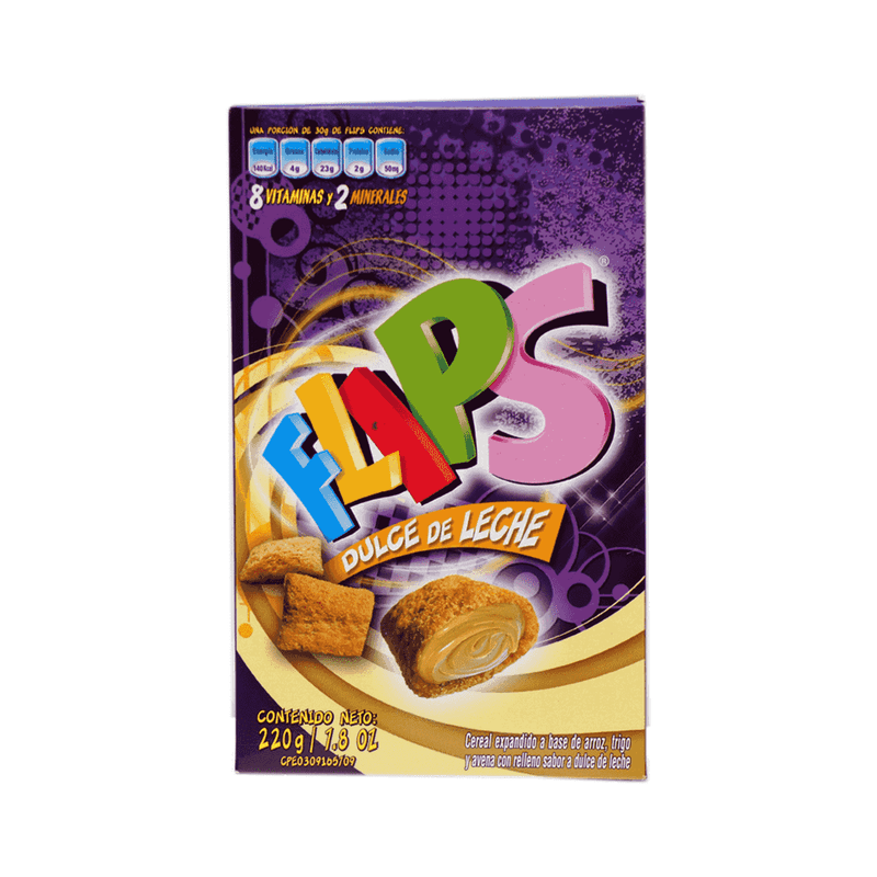 Dulce-Flips-220-GR-de-Leche