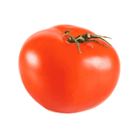 Tomate-3X3-Por-Libra