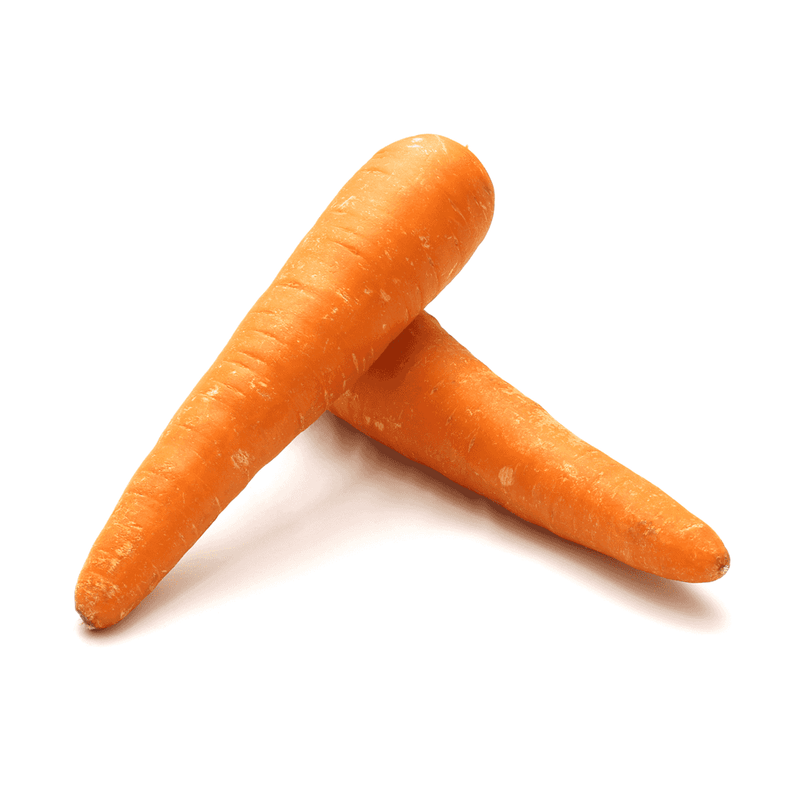 Zanahoria-Por-Libra