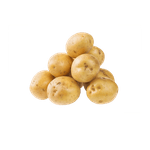 Papas-Lavadas-Por-Libra