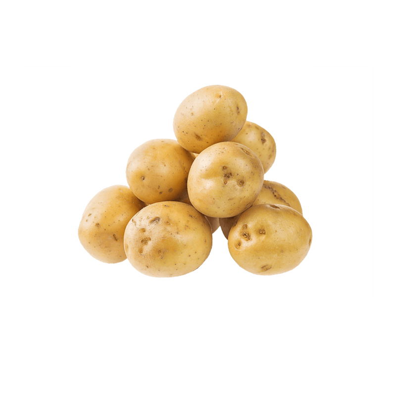 Papas-Lavadas-Por-Libra