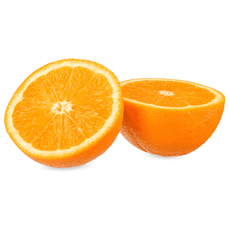 Naranja-de-Jugo-Nacional-por-Libra