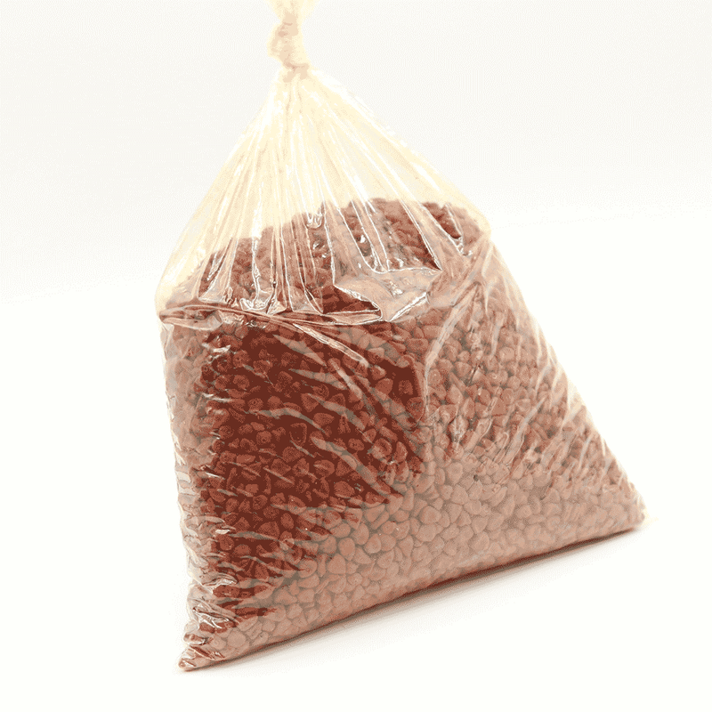 Achiote-en-Grano-Por-Libra