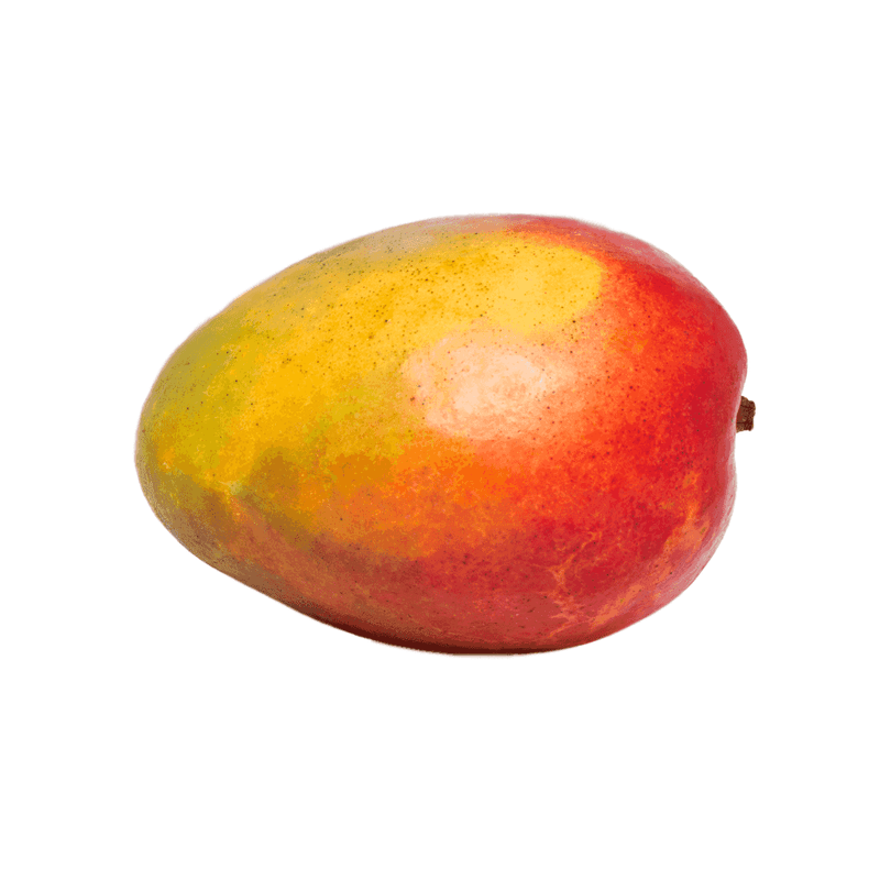 Mango-Por-Libra