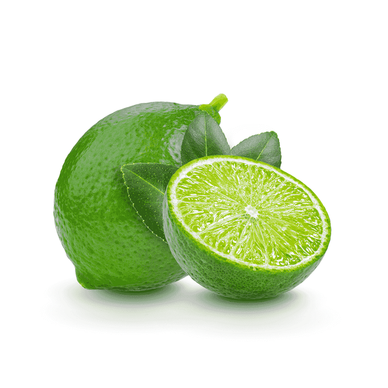 Limon-Persa-Por-Libra