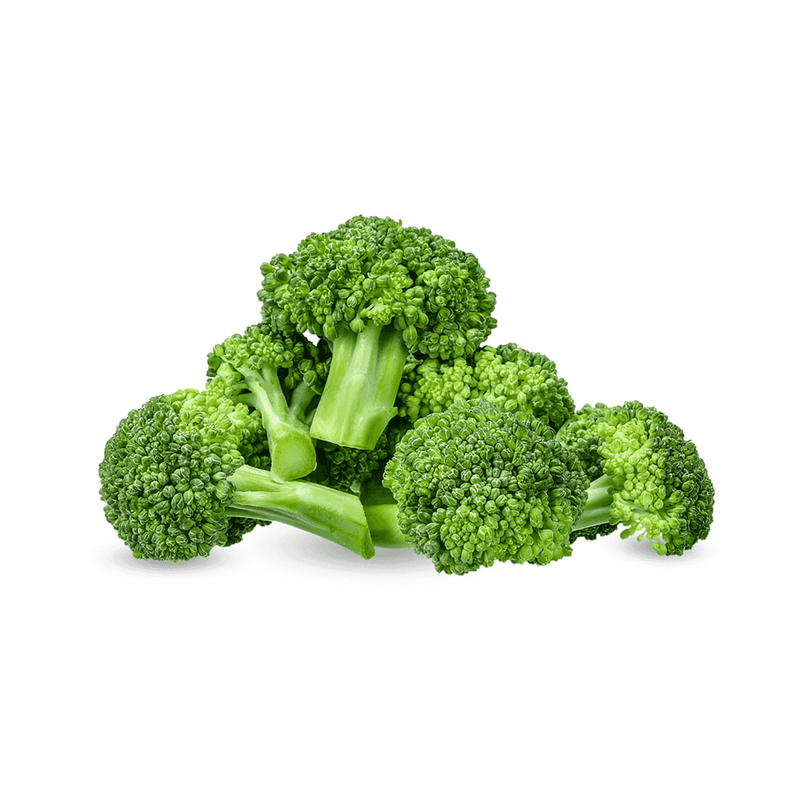 Brocoli-Por-Libra