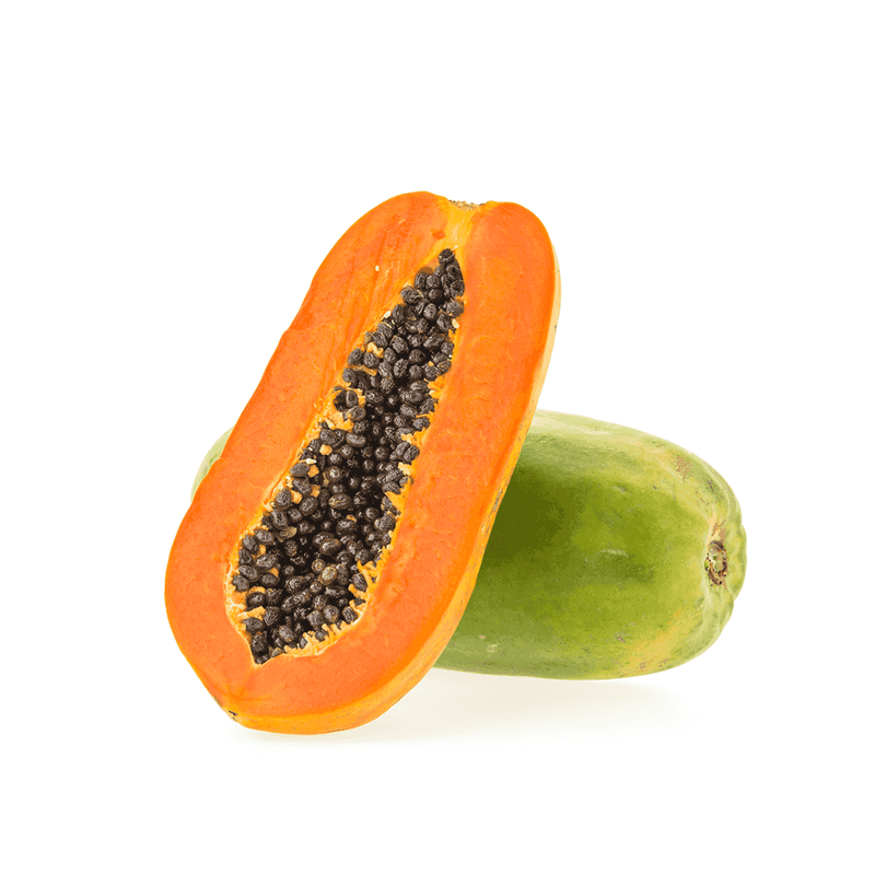 Papaya-Por-Libra