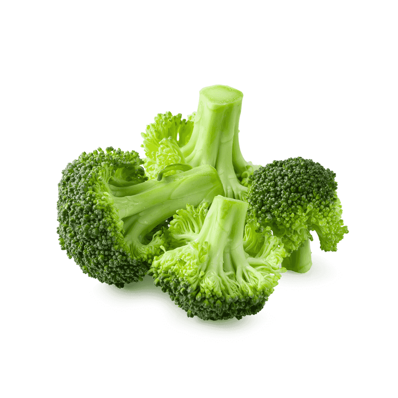 Brocoli-de-Altura-Por-Libra