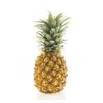 Piña-Otros-1-UN-Entera