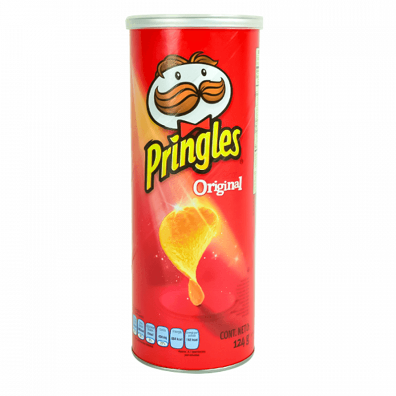 Pringles-Mx-Original-Crisps-124G