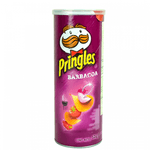 Pringles-Mx-Bbq-Crisps-124G