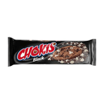 Galletas-Chokis-Black-Gamesa-4-Pack-252G