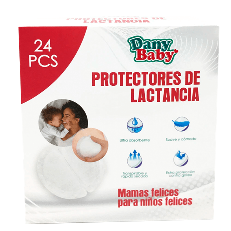 Protectores-De-Lactancia-24-Unid