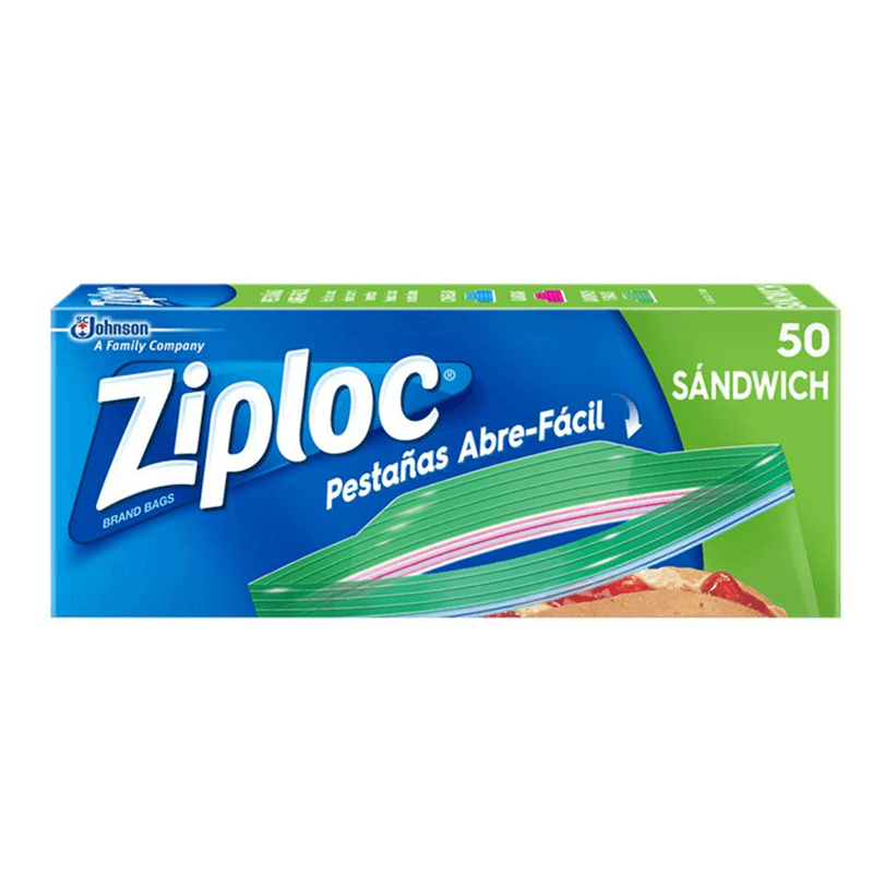 Ziploc-Sandwich-Bags-50Un