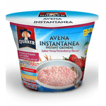 Quaker-Avena-Inst.-Fresa-Cups-40G
