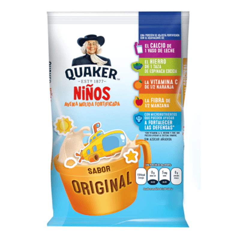 Avena-Molida-Kids-Quaker-272G-Original