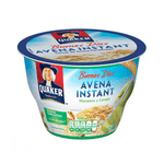 Avena-Int.-Quaker-45G-Manz.-Canela-Cups