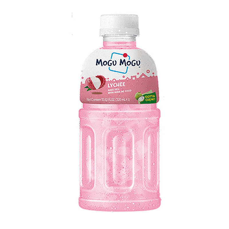 Jugo-De-Frutas-Mogu-Mogu-320-Ml-Lychees