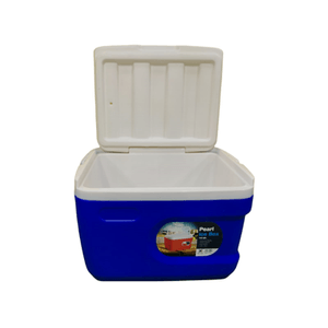 Cooler Pearl Cuadrado 14Ltrs