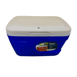 Cooler Pearl Cuadrado 31Ltrs