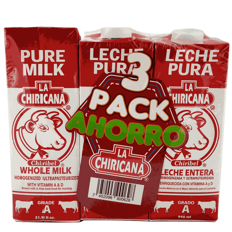 Leche-Pura-Uht-La-Chiricana-946-ML-Entera-3-pack