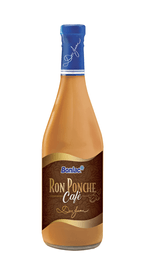 Ron-Ponche-Bonlac-750-ML-Don-Juan-Cafe