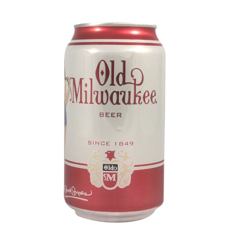 Cerveza-Individual-Old-Milwaukee-355-ML-Lata