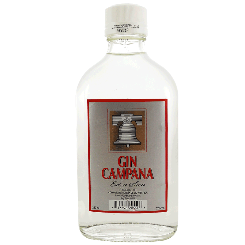 Gin-Ginebra-Campana-250-ML