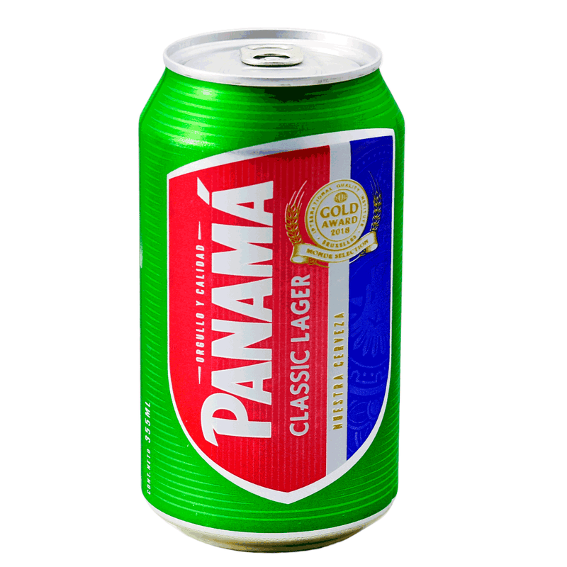 Cerveza-Individual-Panama-355-ML-Lata