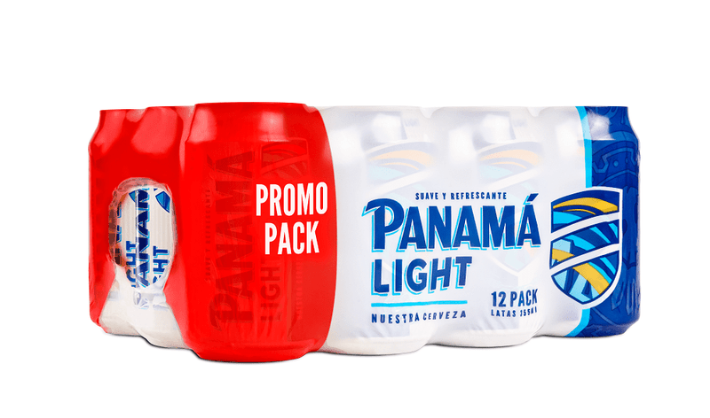 Cerveza-Panama-Light-Promo-Pack-12-Unidades