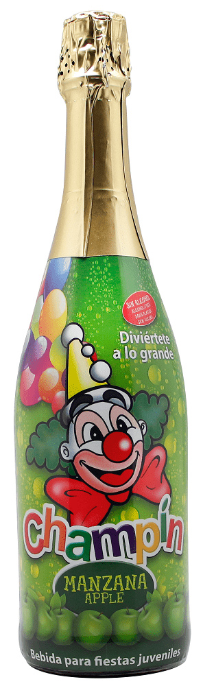 Champan-Para-Niños-Champin-750-ML-de-Manzana-Verde