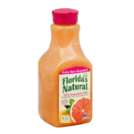 Jugo-Florida-Natural-Nfc-Ruby-Red