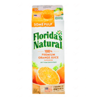 Jugo-Florida-Natural-Orange-With