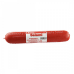 Salami-Kiener-Por-Libra