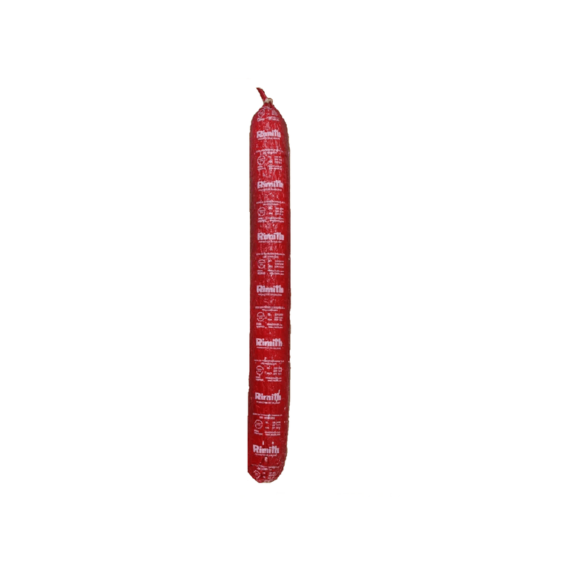 Salami-Entero-Rimith-Por-Libra