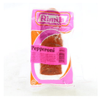 Pepperoni-Rebanado-Rimith-Por-Libra