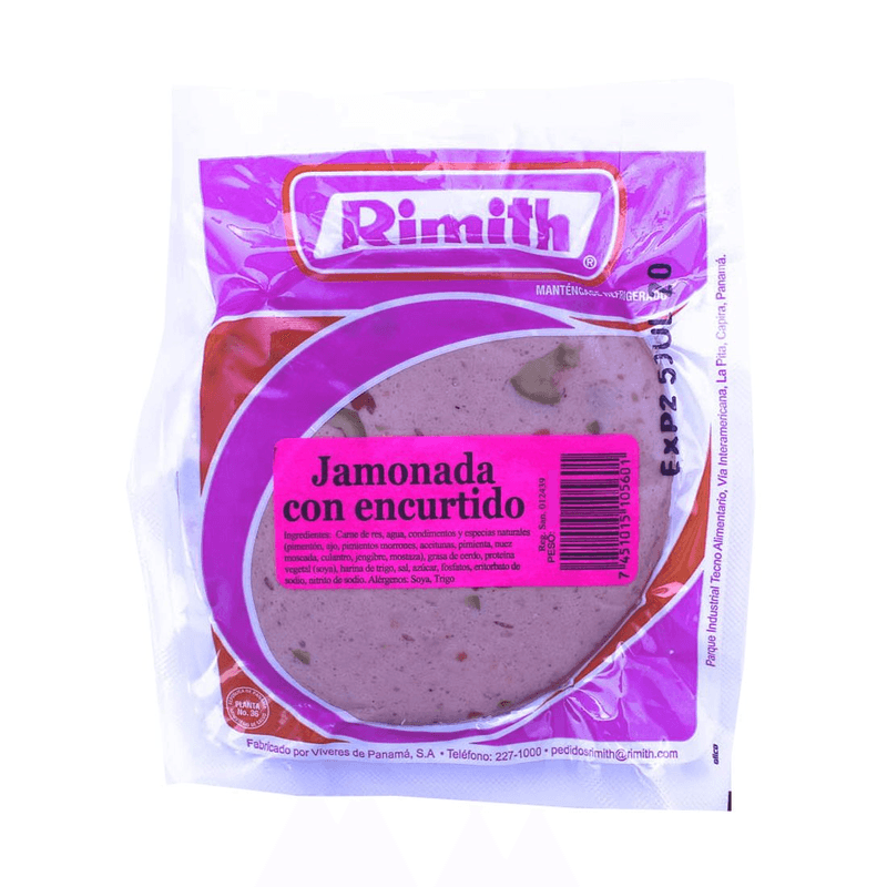 Jamonada-Encurtida-Rimith-Por-Libra