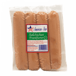 Salchichas-Jumbo-American-Star-Por-Libra