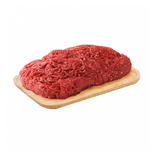Carne-Molida-First-Choice