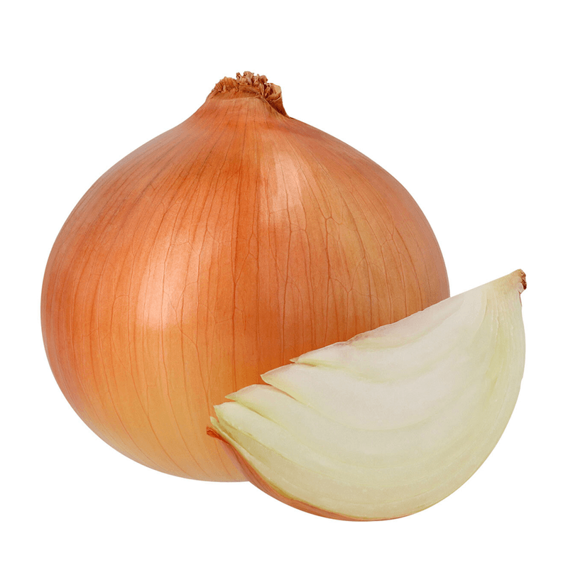 Cebolla-Jumbo