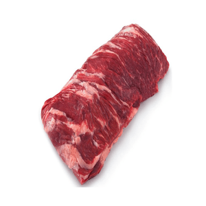 Entraña en Bistec Por Media Libra
